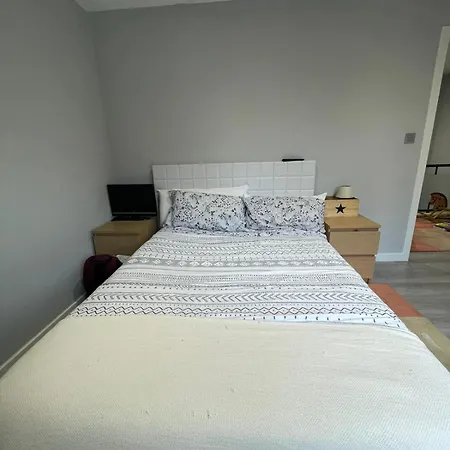 La Casina De San Lorenzo * Gijón