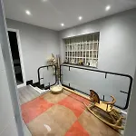 Nyaraló La Casina De San Lorenzo *